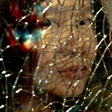 Mai Khôi & the Dissidents @ BOP STOP 