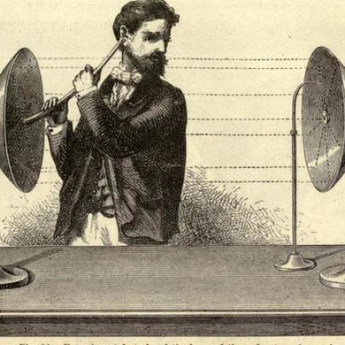 Outlab: Experiments in Improvised Music @ BOP STOP