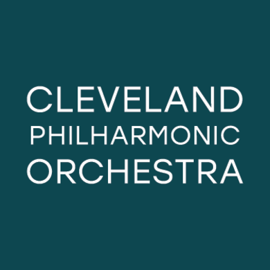 Cleveland Philharmonic Orchestra Recital and Wine Tasting Fundraiser @ BOP STOP