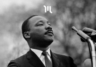 Rev. Martin Luther King Jr. Program 2025