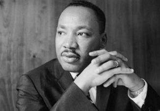 Rev. Martin Luther King, Jr. Memorial Concert 2026