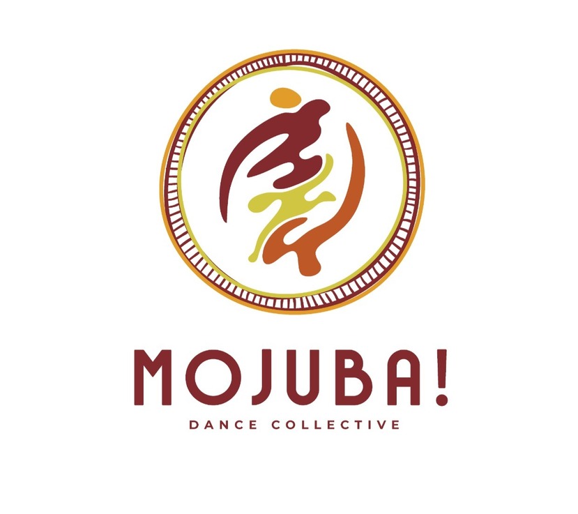 The Music Settlement Announces New Partnership with Mojuba! Dance Collective
