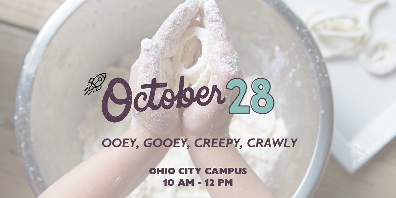 Urban Community School The Music Settlement