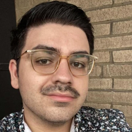 Anthony2
