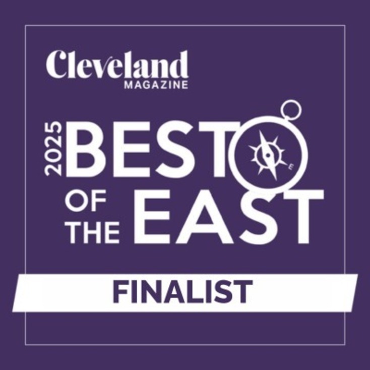Best-of-the-East-2025