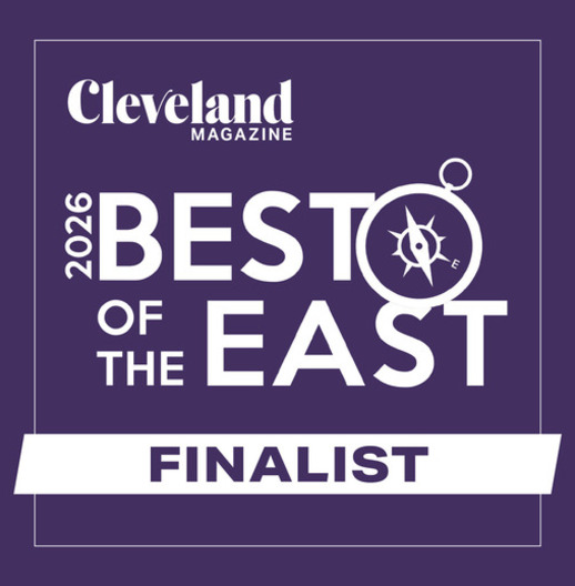 Best-of-the-eest-2026