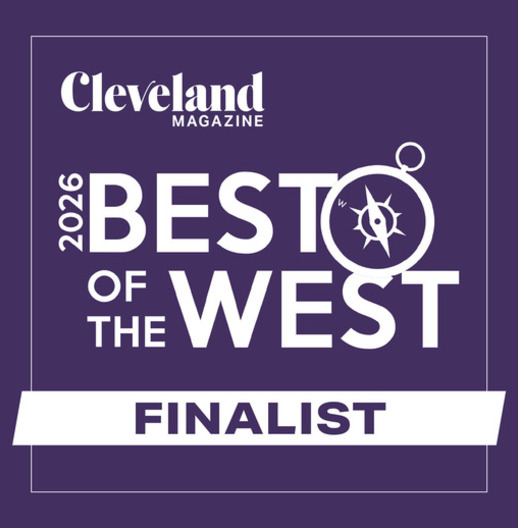 Best-of-the-west-2026