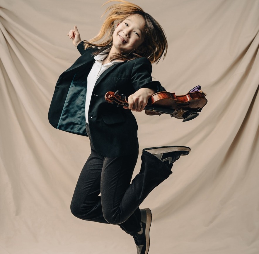 Musicsettlementkids8909 cropped9