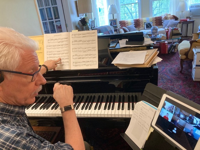 piano-lesson-online