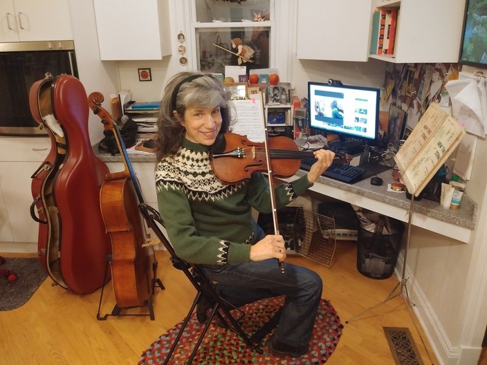 online-music-lesson