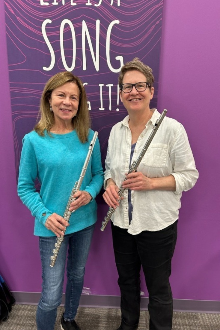 Website-sidebar-flute