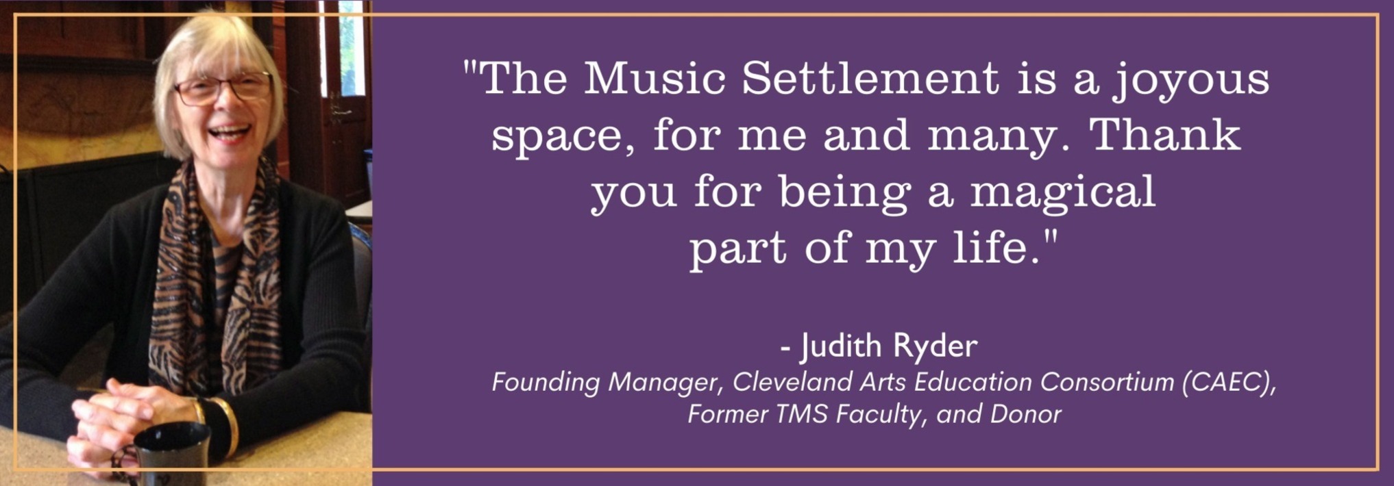 Websitetestimonialjudithryder