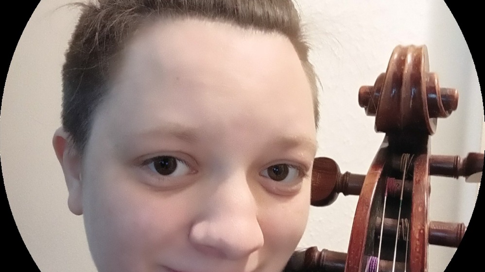 Music: How I Process the World