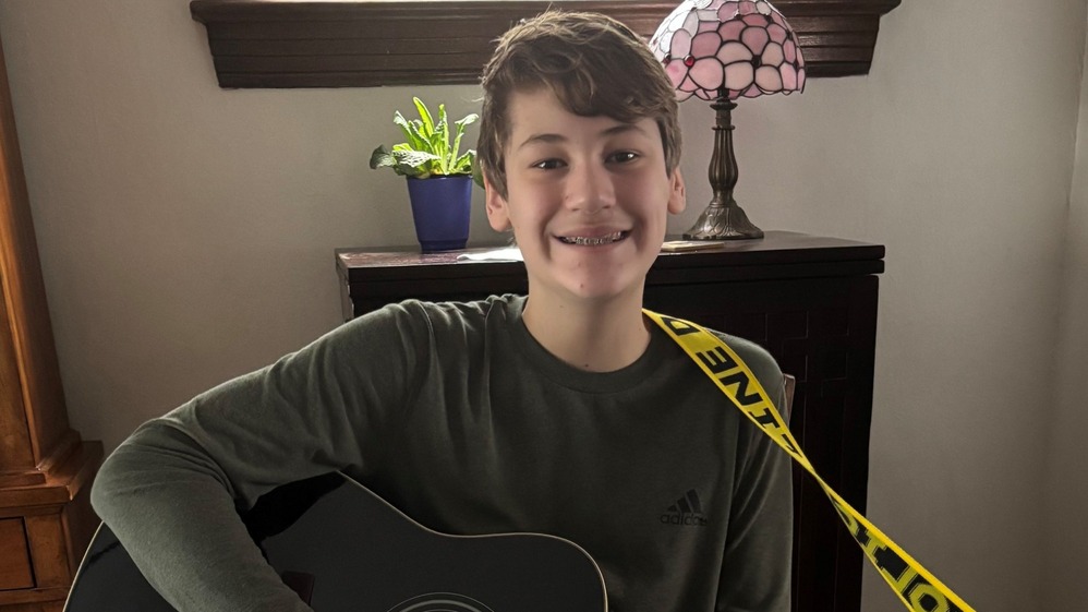 Music as a Path to Success