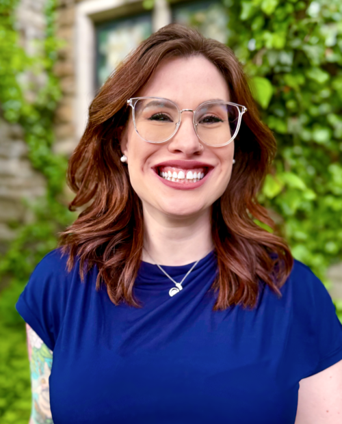 jessica-gallagher-steuver
