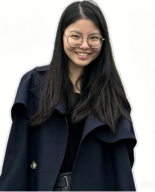 grace-lin