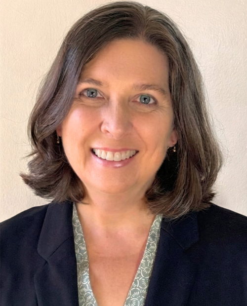 katherine-powers