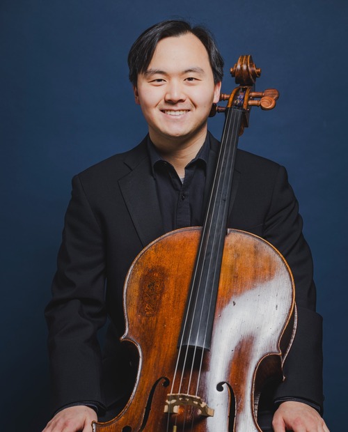 matthew-rhee