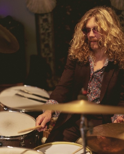 tony-kazel