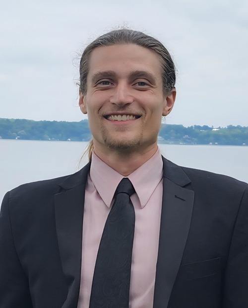 kyle-wagner