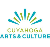 Cuyahoga Arts & Culture